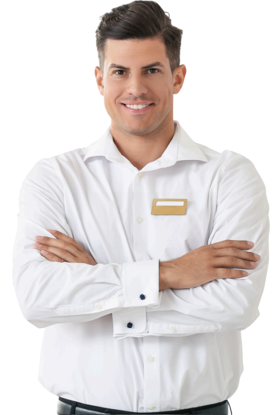 Equipo de Sistemas Globales creando campañas de publicidad exterior digital en Cartagena