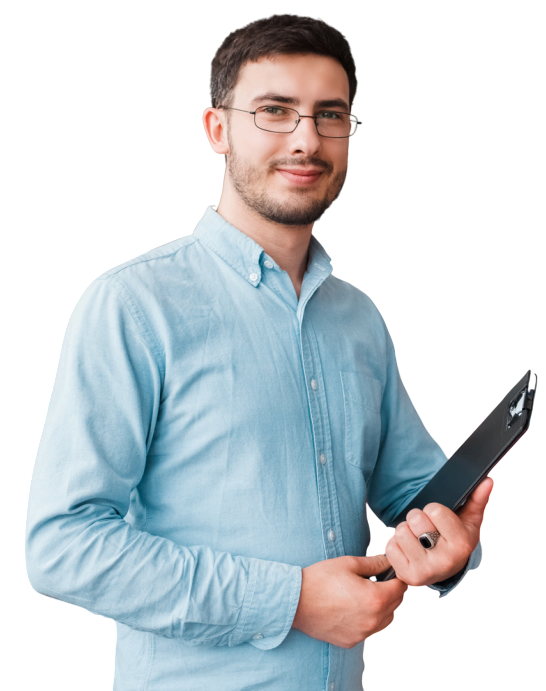 Visión de futuro: liderazgo en pantallas LED y vallas publicitarias en Cartagena para 2030